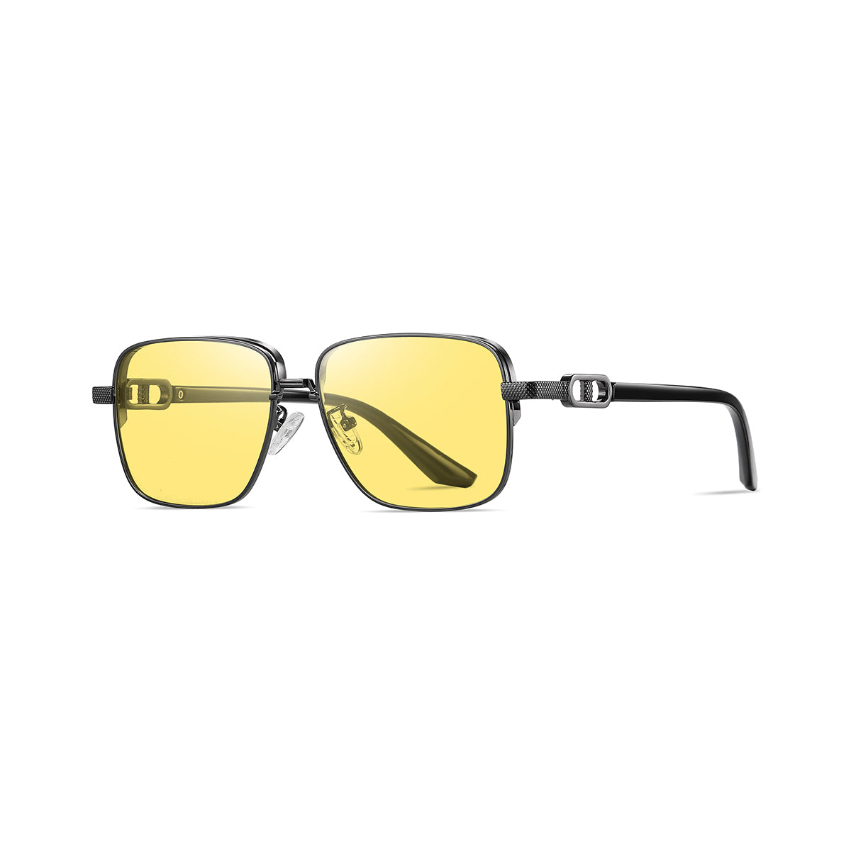 S.D.GUN/T.YELLOW