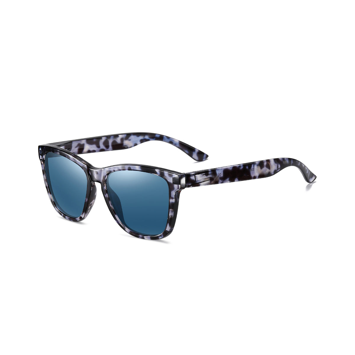 DEMI BLUE/D.BLUE