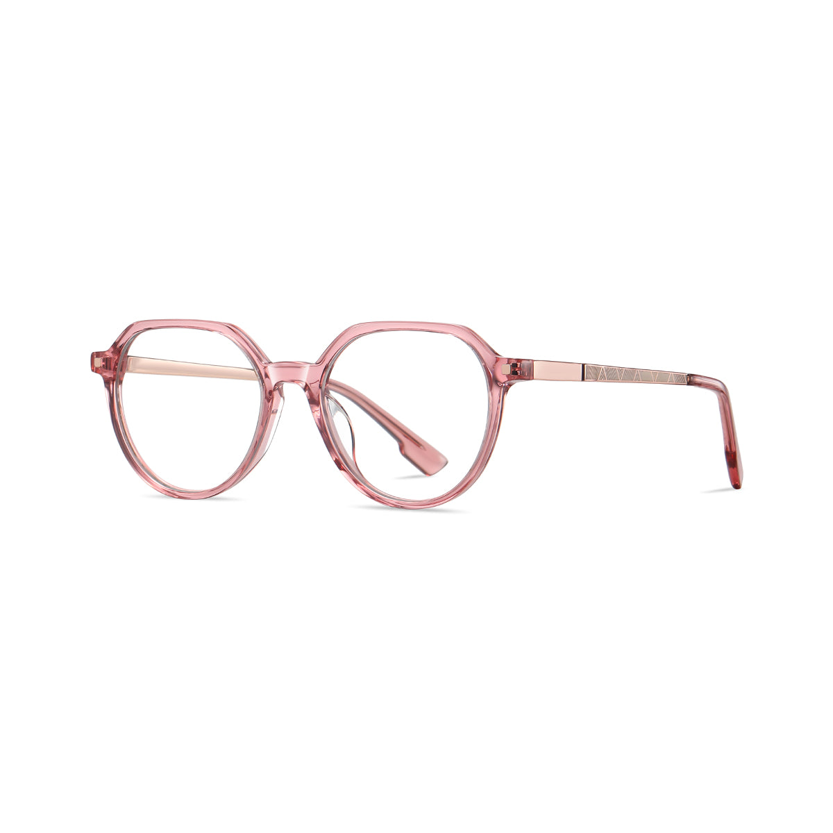 T.PINK/R.GOLD