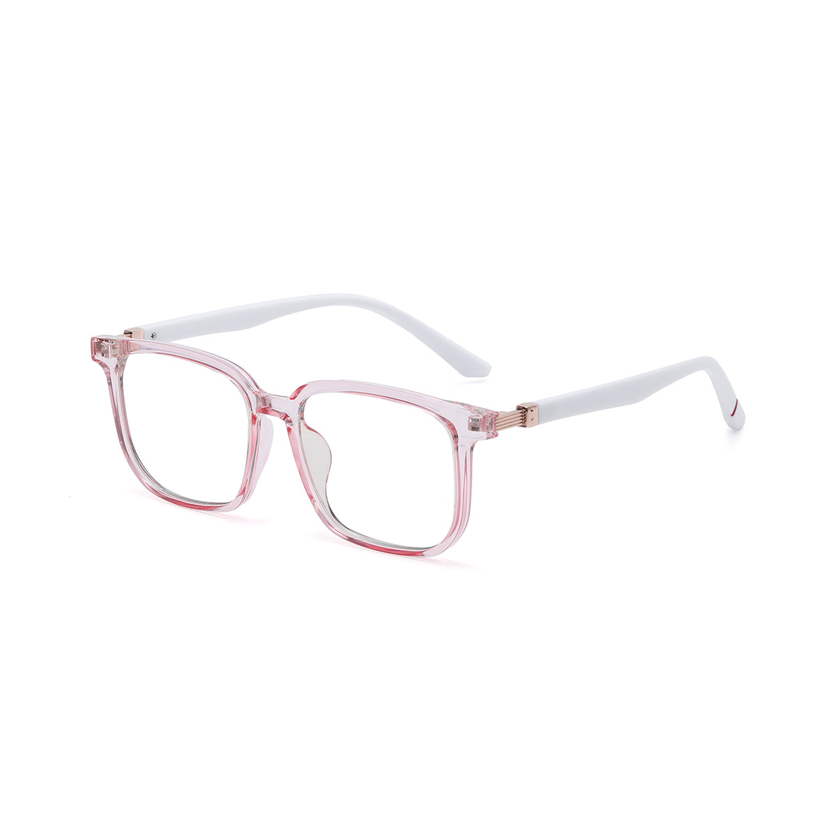 T.PINK