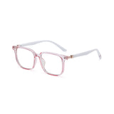 T.PINK