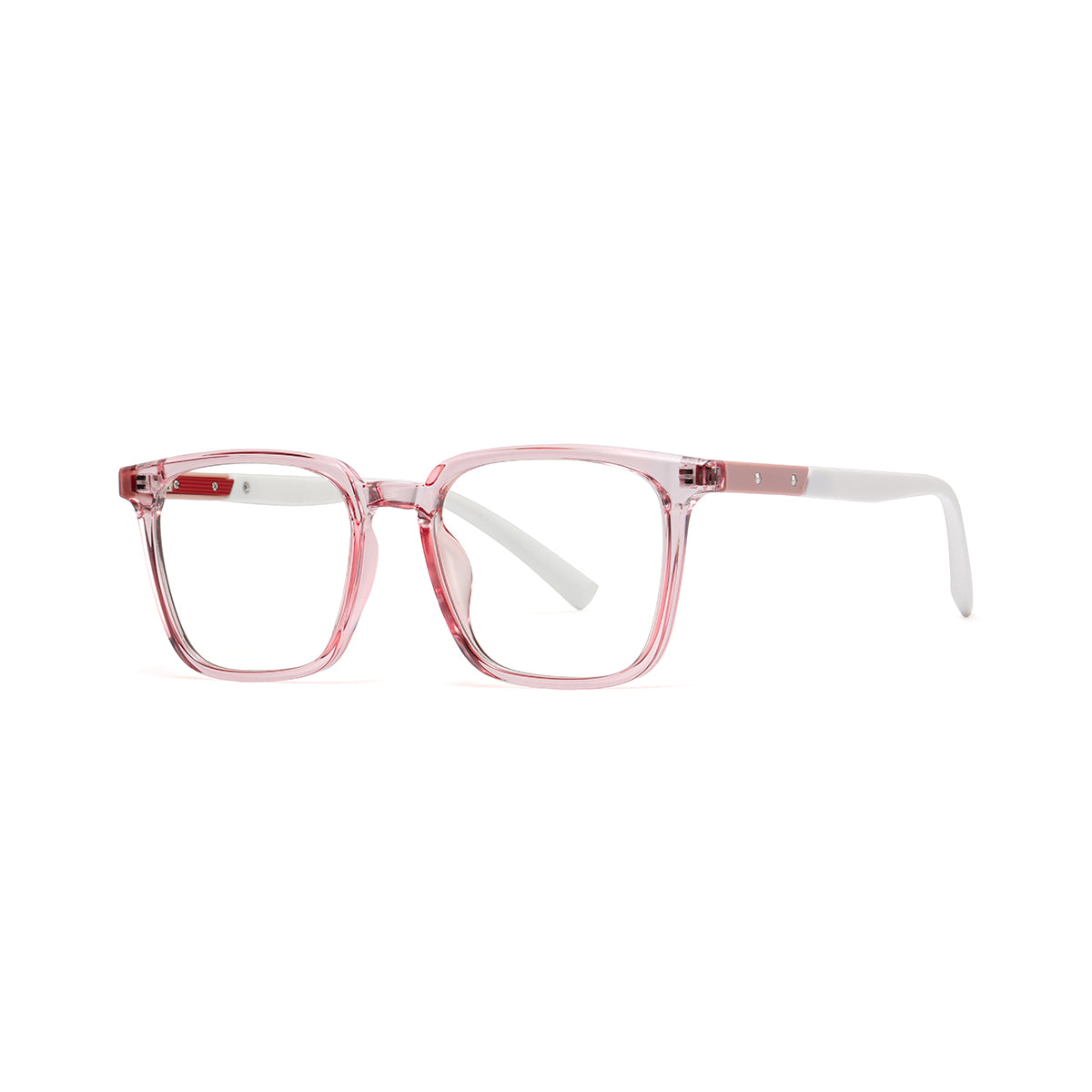 T.PINK