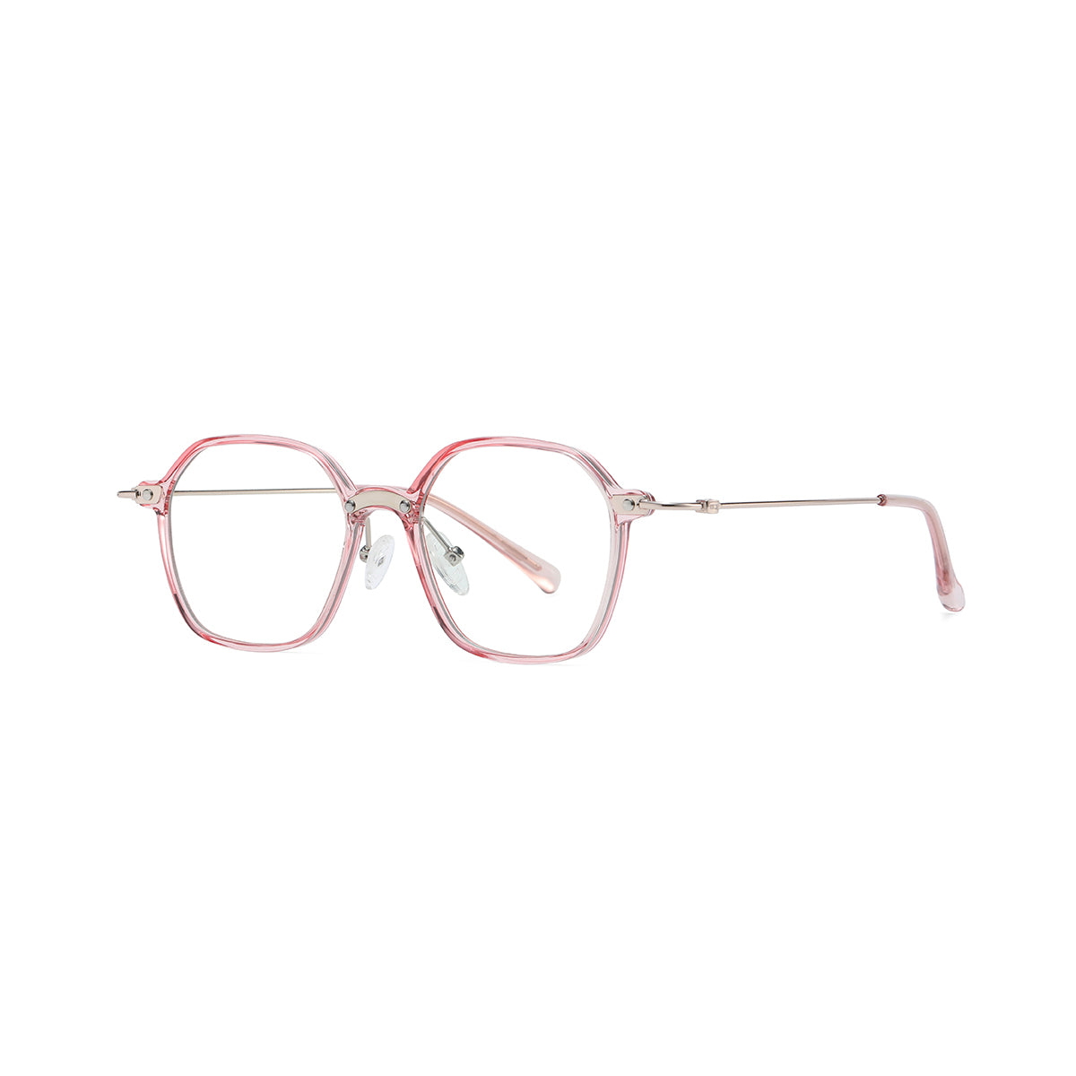 T.PINK