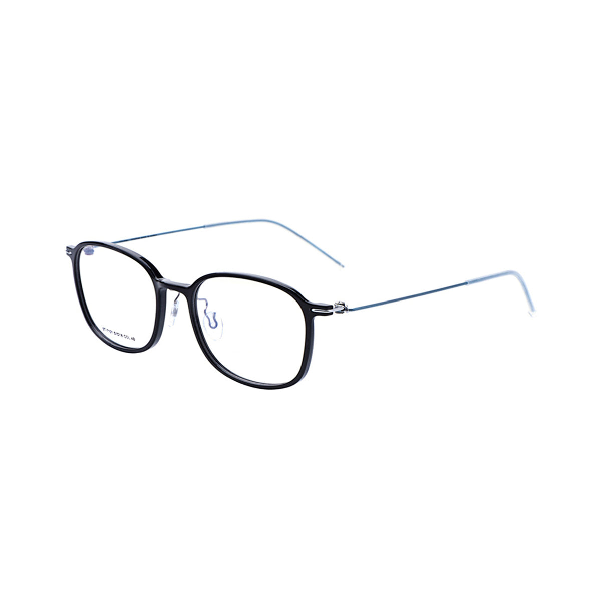 S.BLACK/L.BLUE