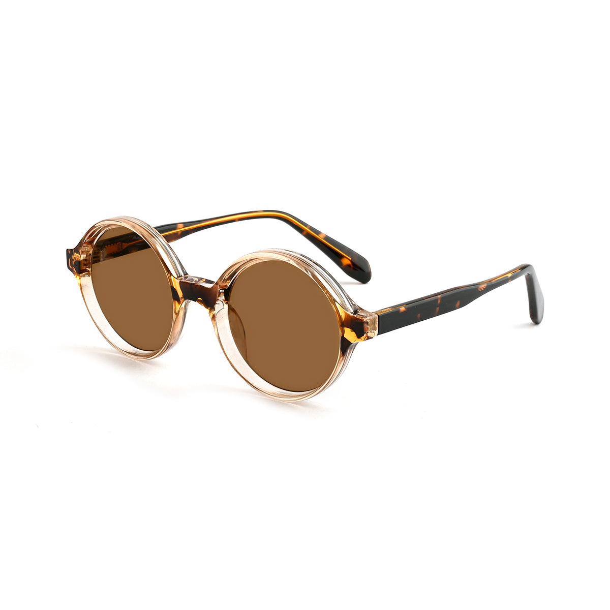 T.BROWN