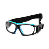 S.BLACK/BLUE