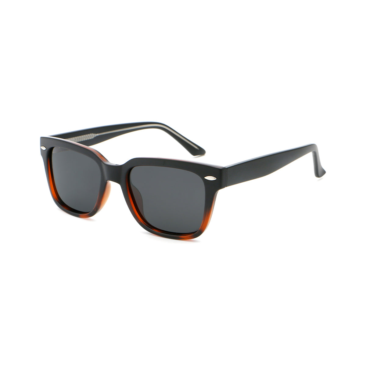 DEMI DC.BLACK
