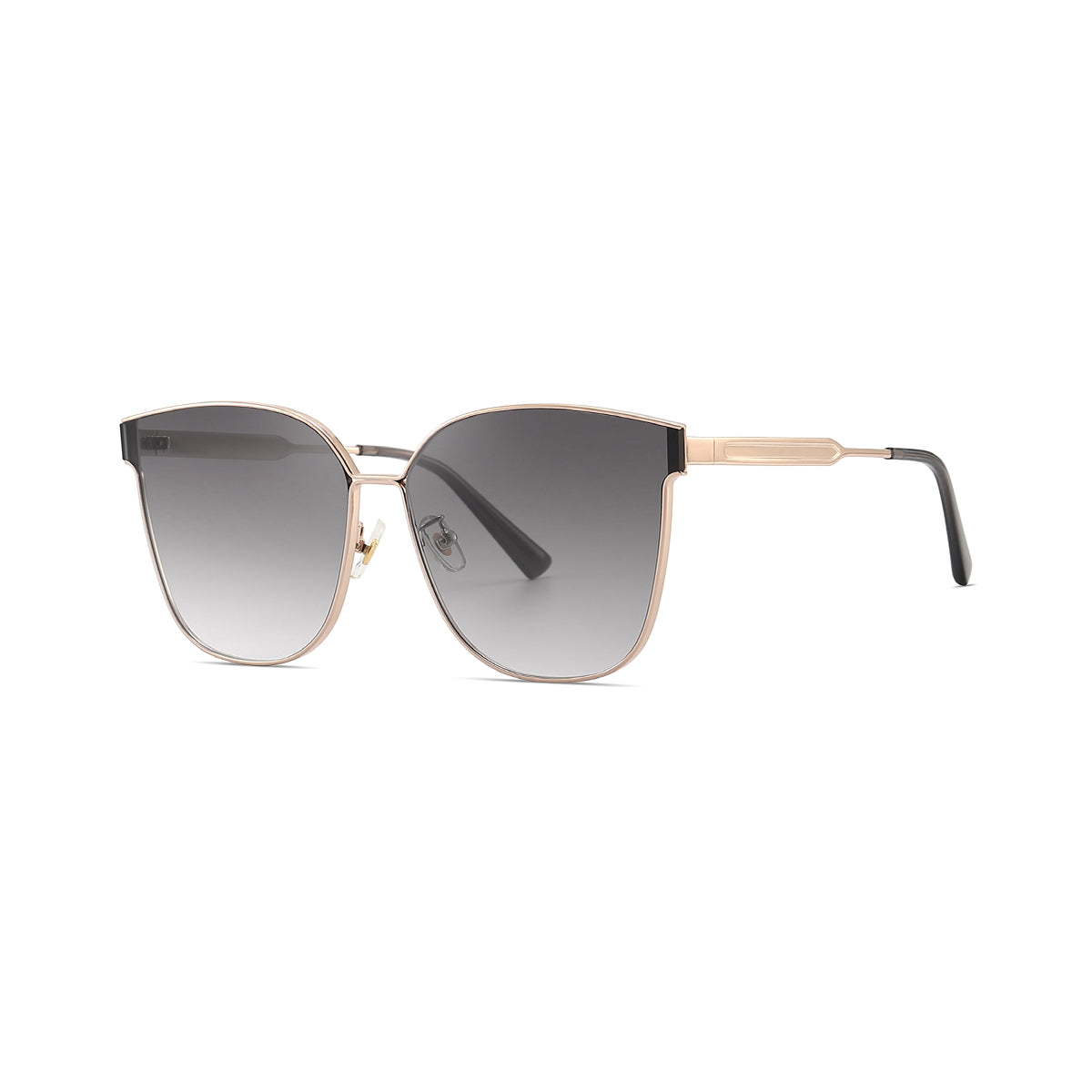 R.GOLD/DC.GREY