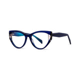 T.BLUE
