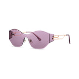 R.GOLD/PURPLE