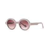 S.L.PINK