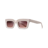 S.L.PINK