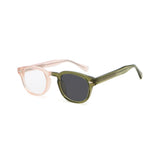 T.PINK/D.GREEN