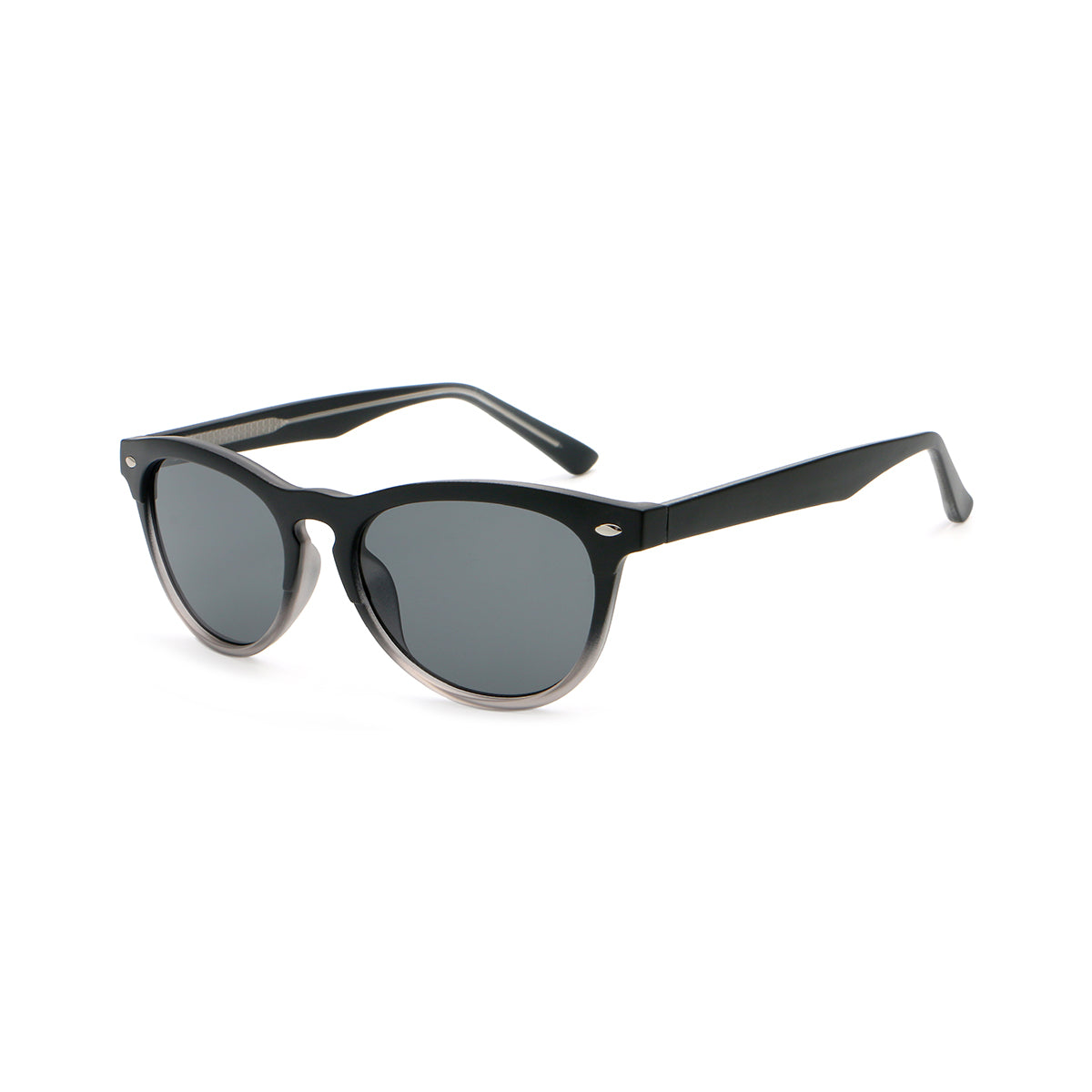 T.GREY DC.BLACK