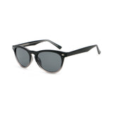 T.GREY DC.BLACK