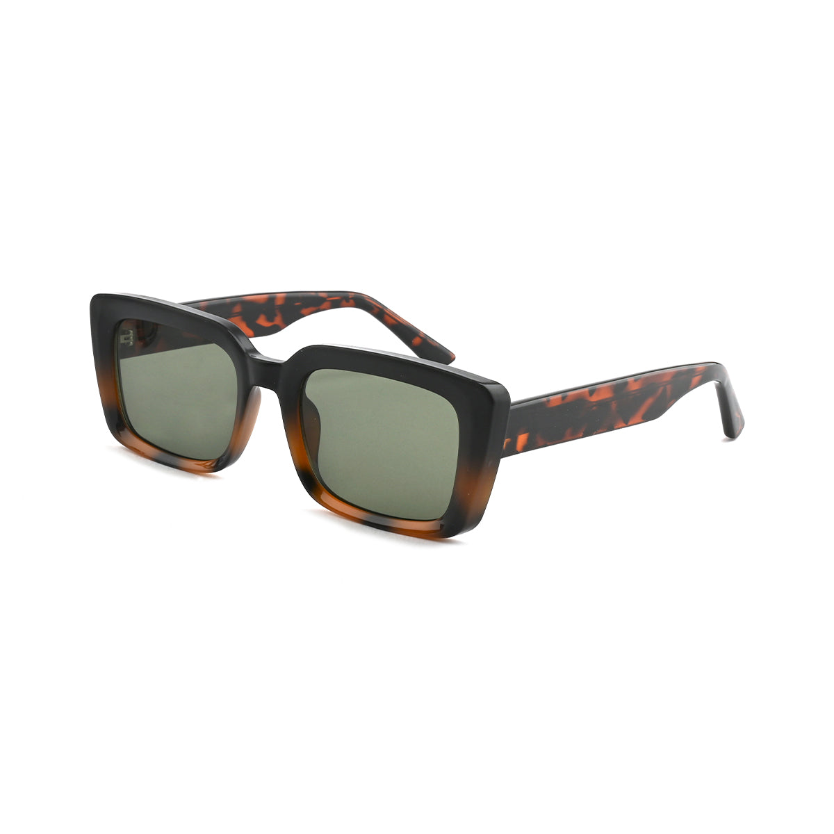 DEMI DC.BLACK