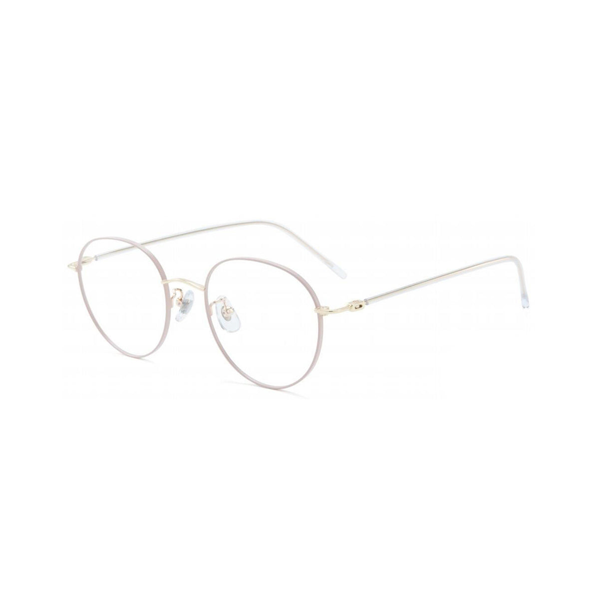 M.PINK/GOLD