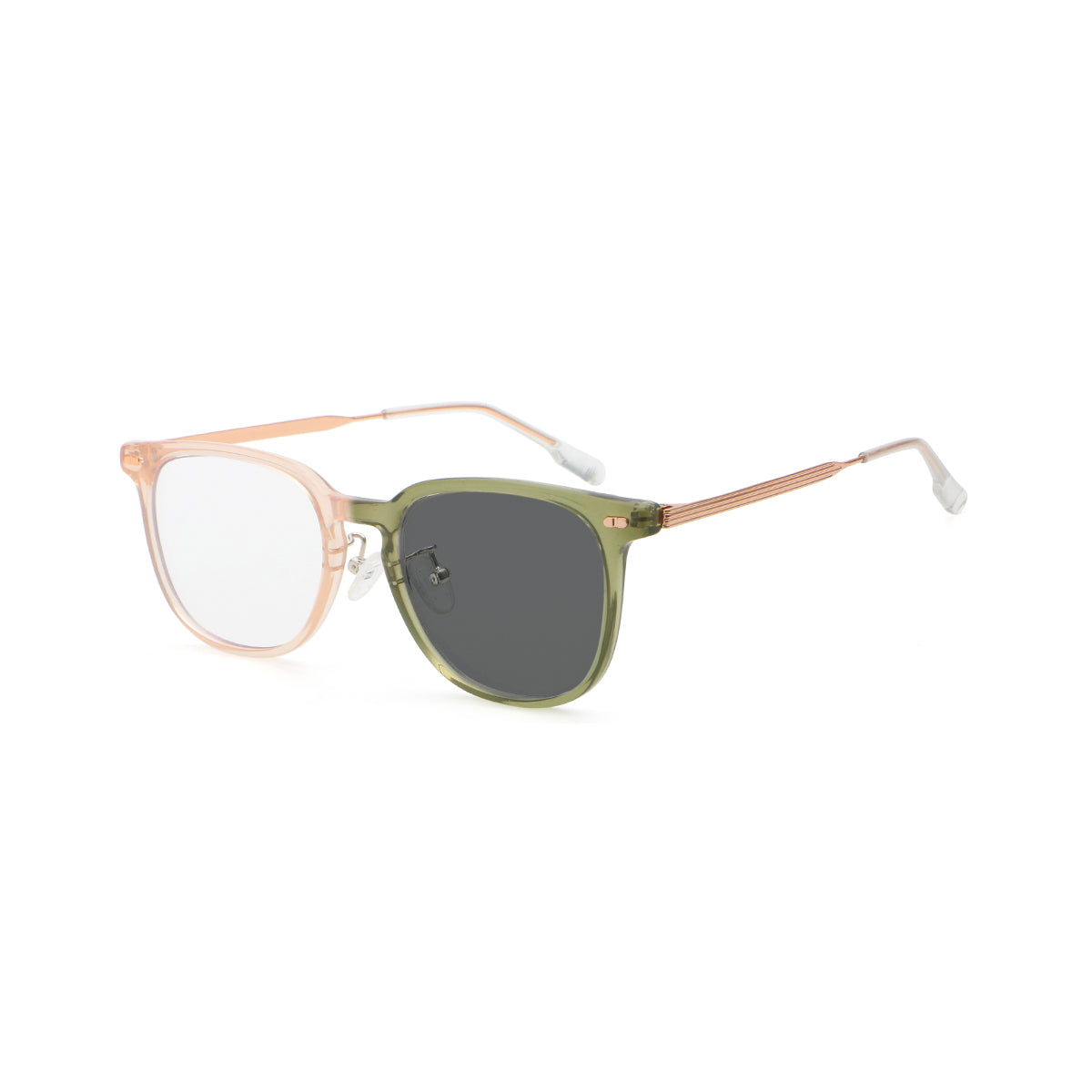 T.PINK/D.GREEN