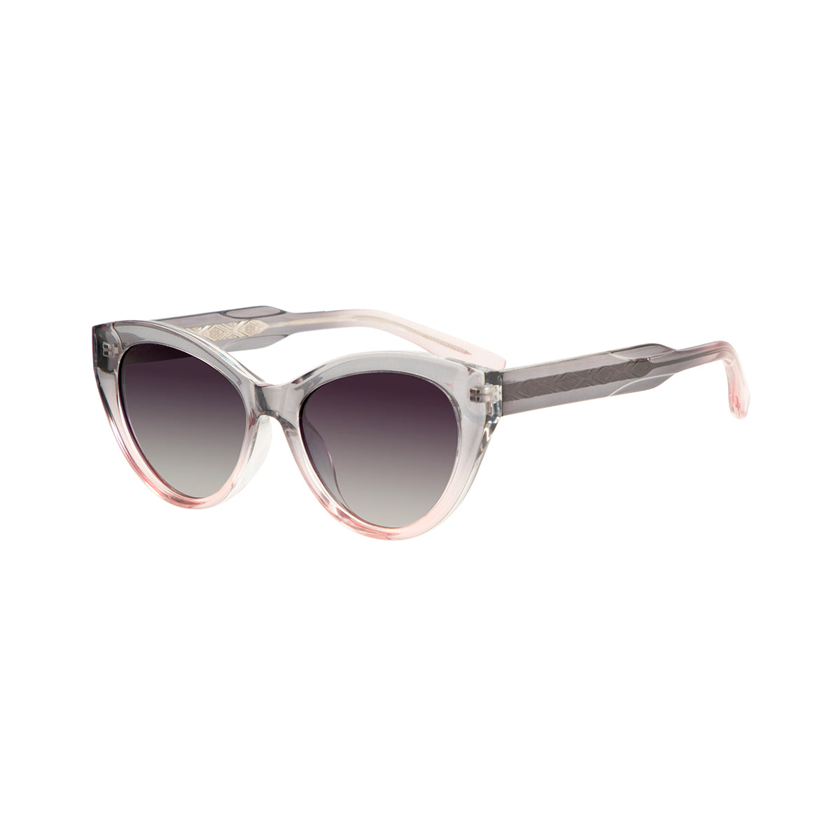 PINK DC.GREY