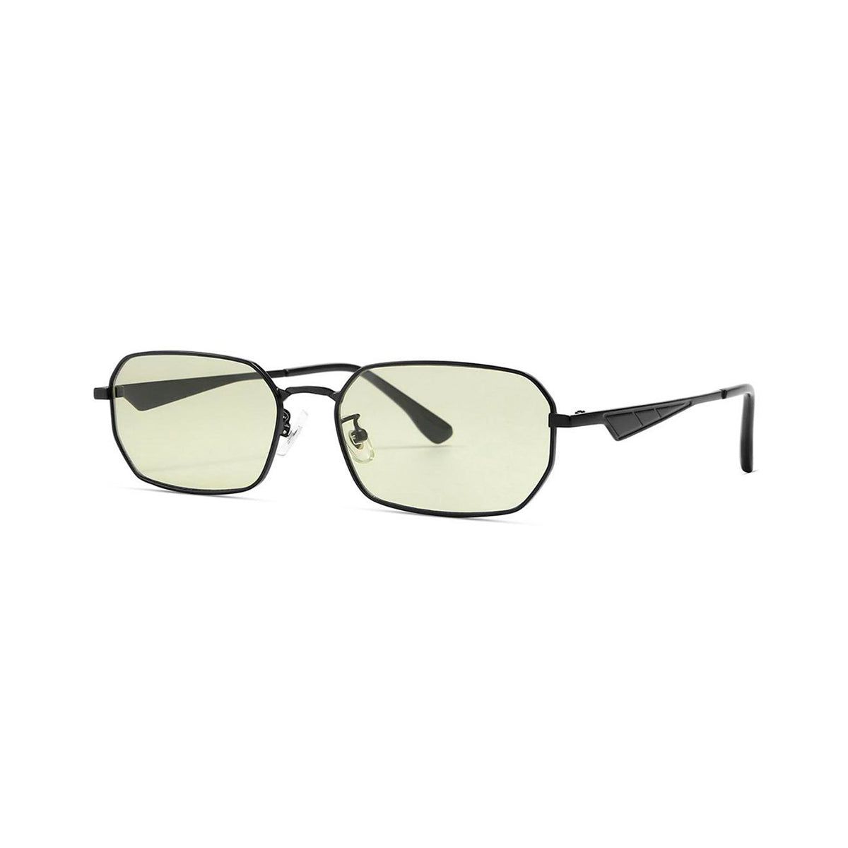 S.BLACK/L.GREEN
