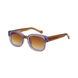 T.PURPLE