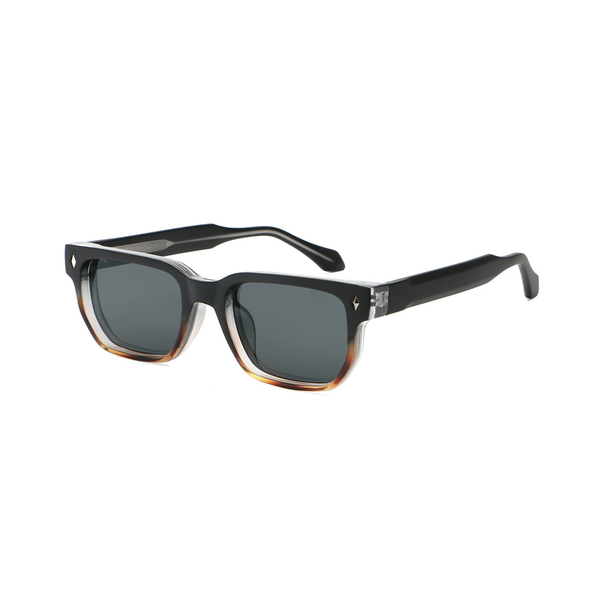 DEMI DC.BLACK