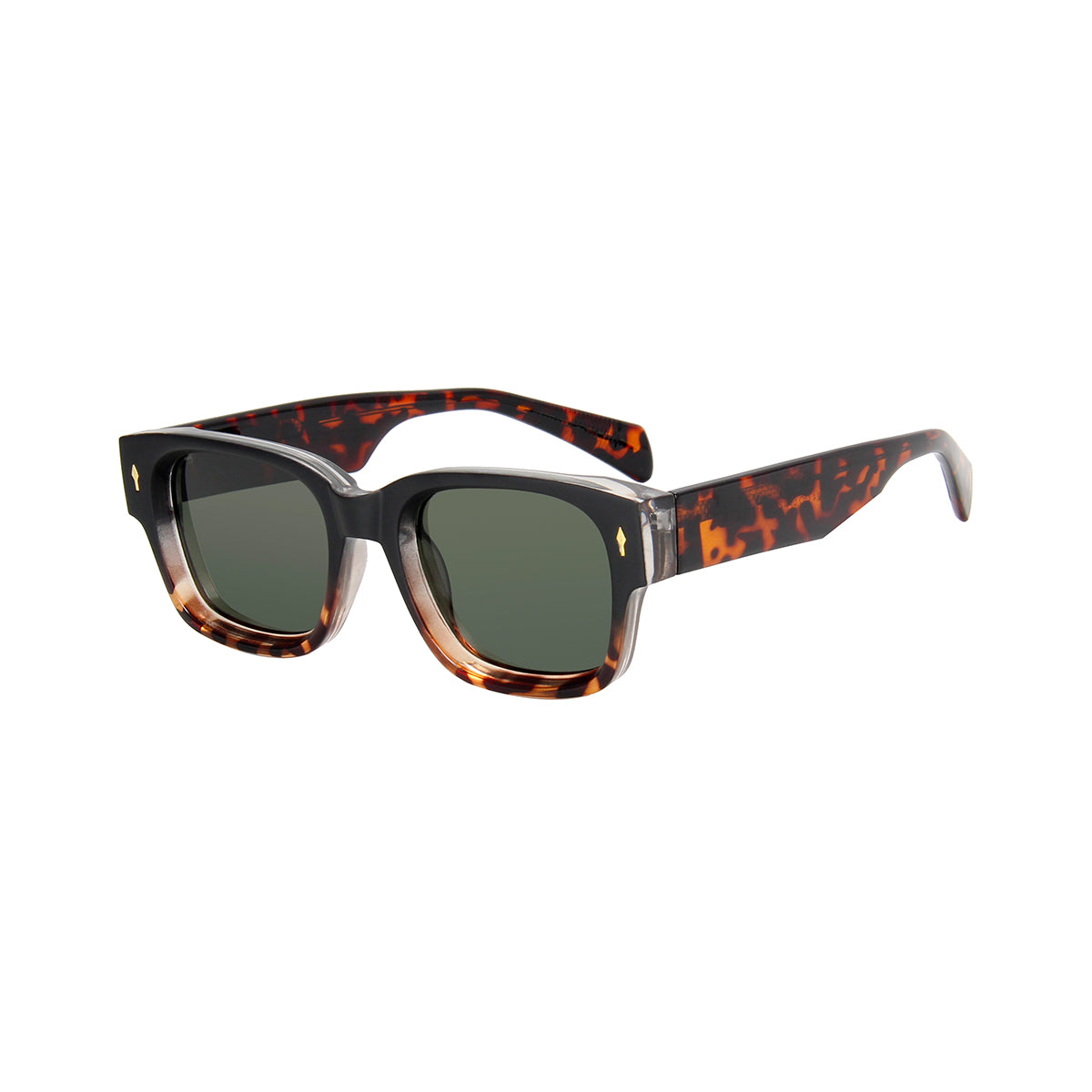 DMEI DC.BLACK