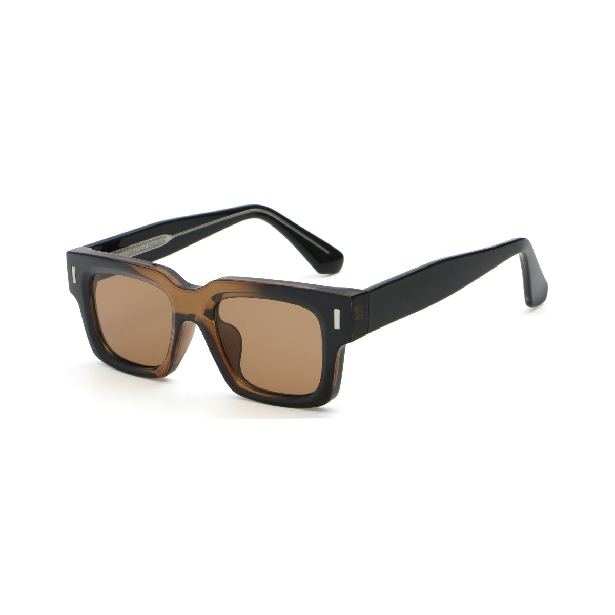TEA DC.BLACK