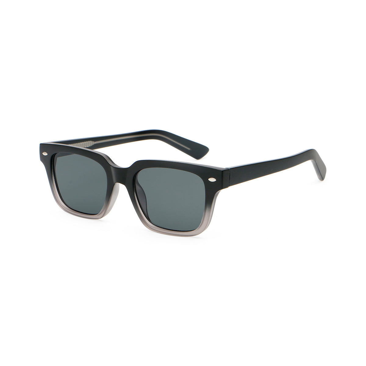 T.GREY DC.BLACK