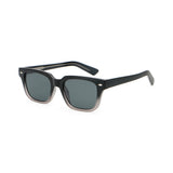 T.GREY DC.BLACK