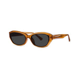 T.ORANGE YELLOW