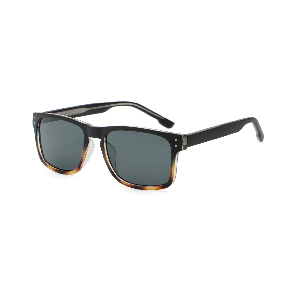 DEMI DC.BLACK