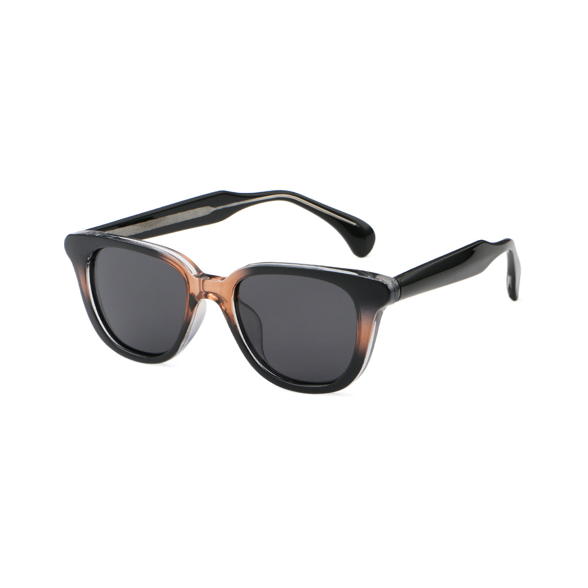 T.TEA/BLACK