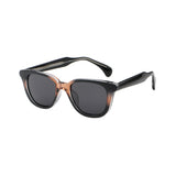 T.TEA/BLACK