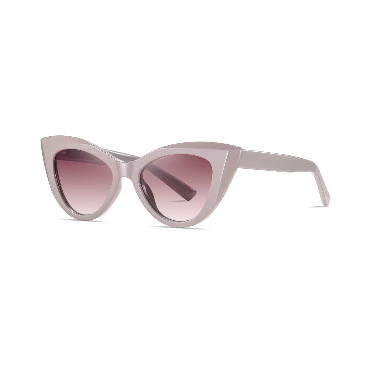 S.L.PINK