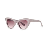S.L.PINK