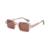 T.GREY PINK