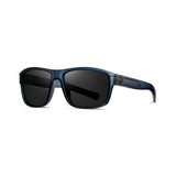 M.T.BLUE