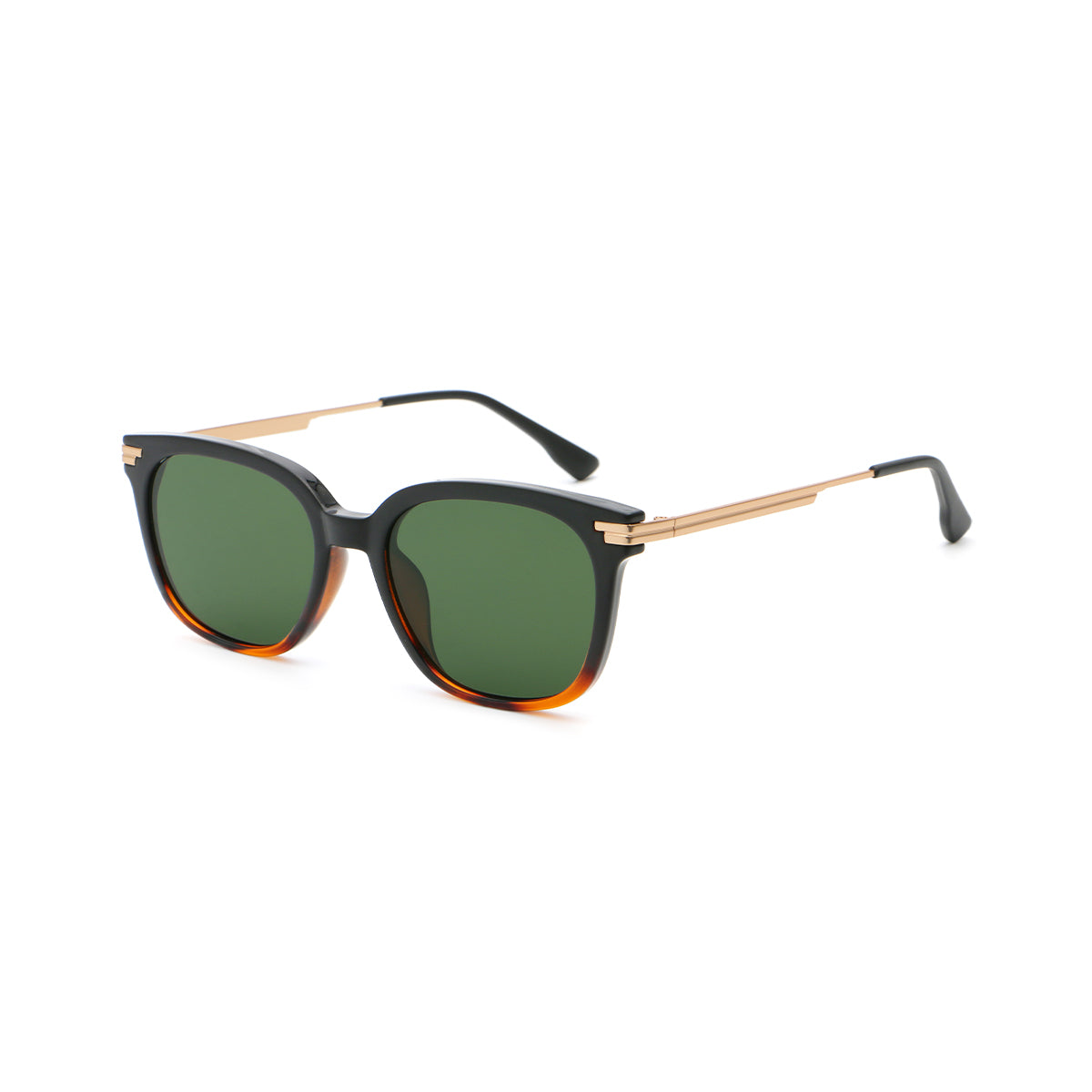 DEMI DC.BLACK