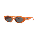 S.ORANGE