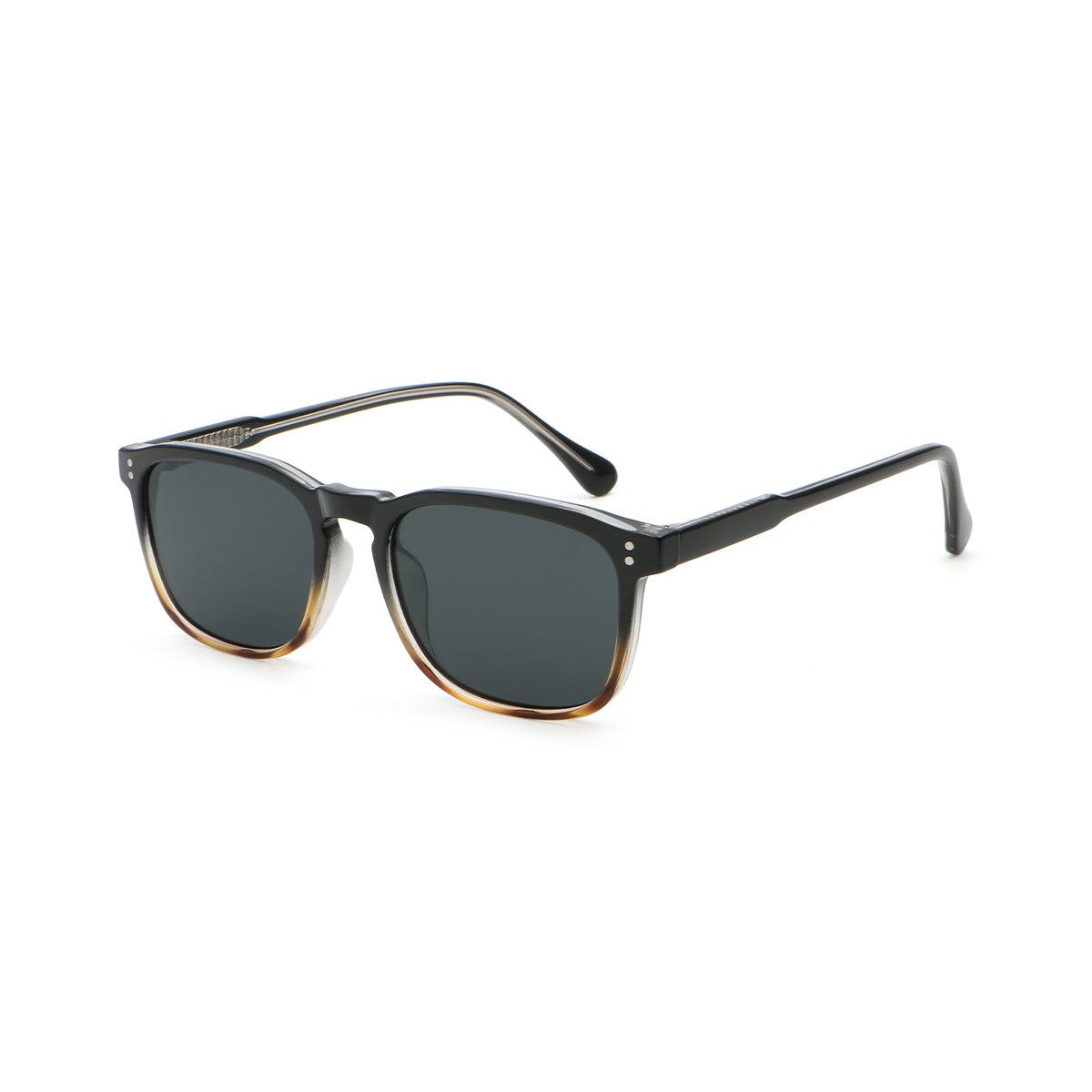 DEMI DC.BLACK