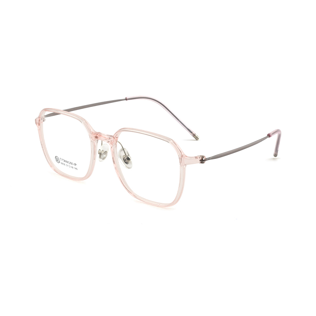 T.PINK