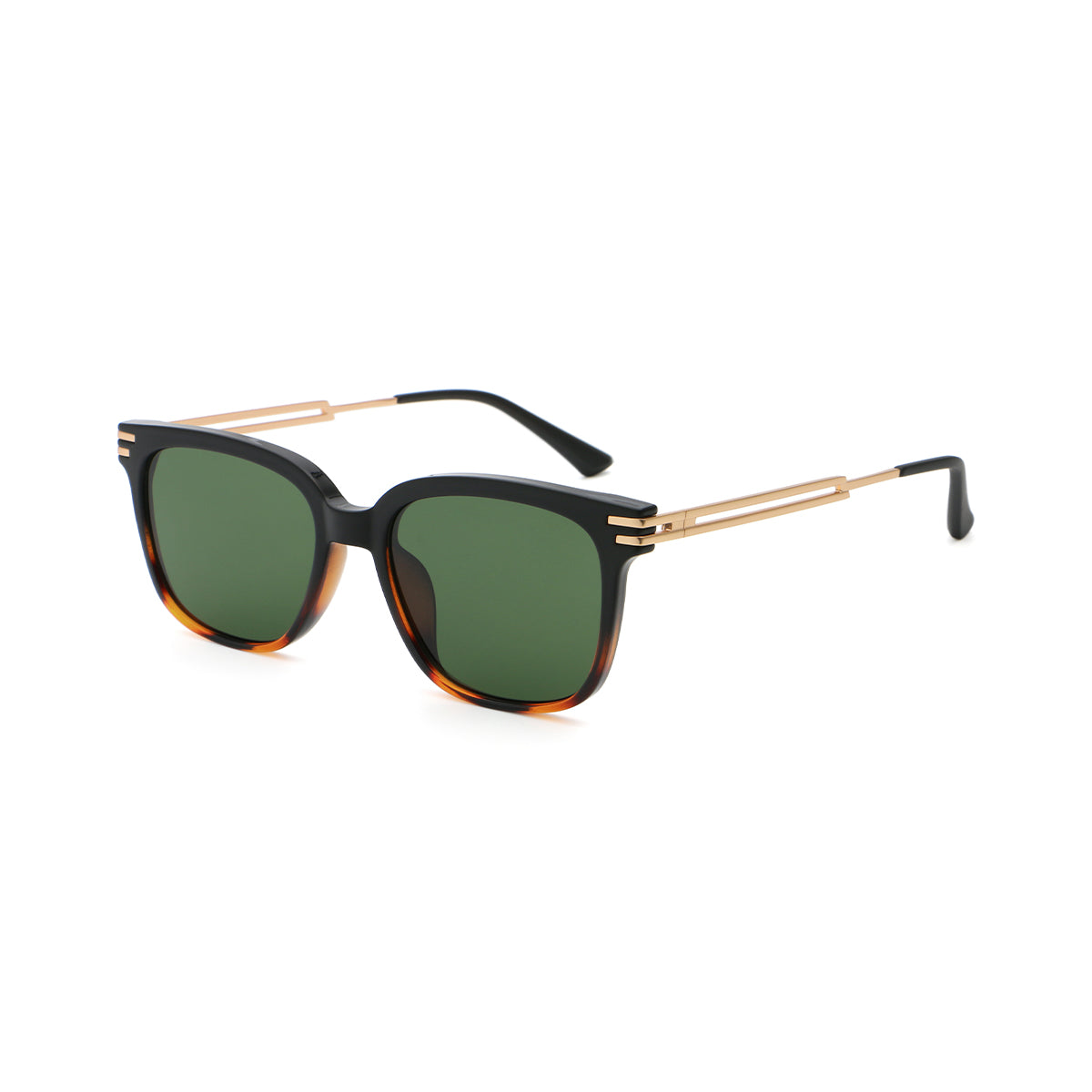 DEMI DC.BLACK