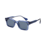 T.BLUE