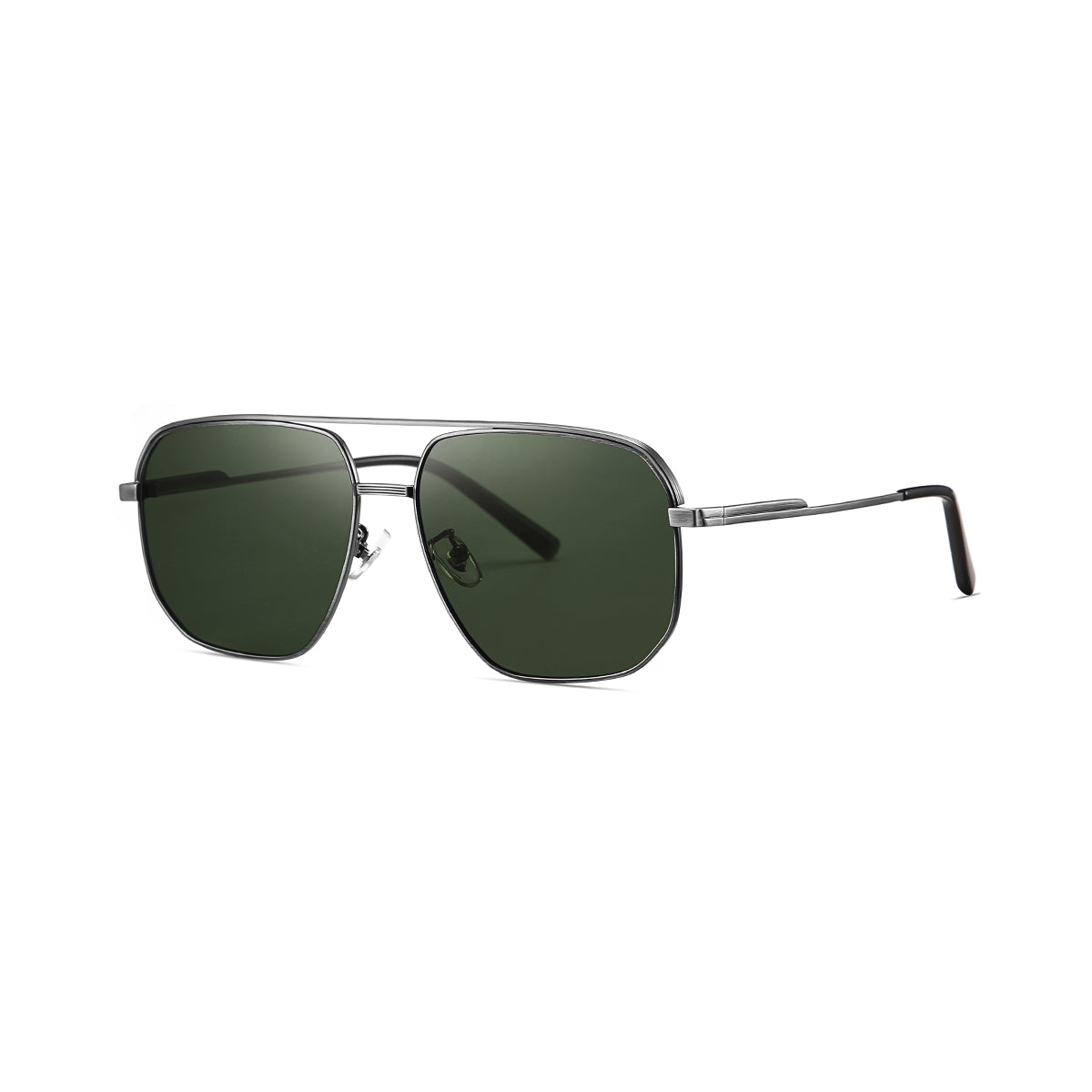 A.GUN/GREEN