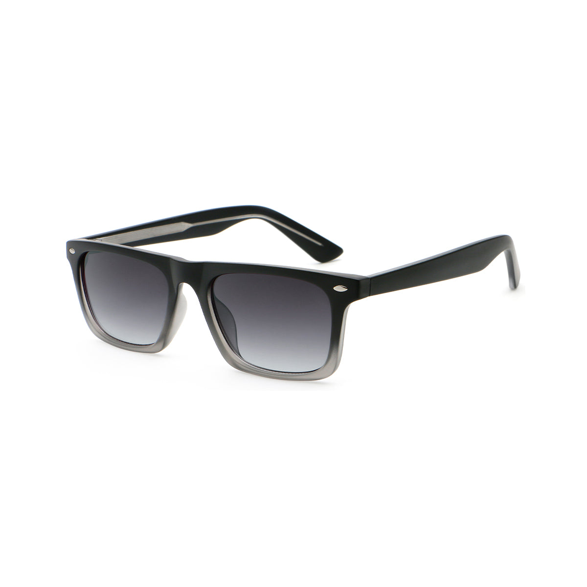 DC.BLACK