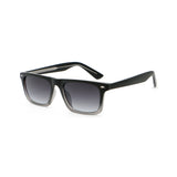 DC.BLACK