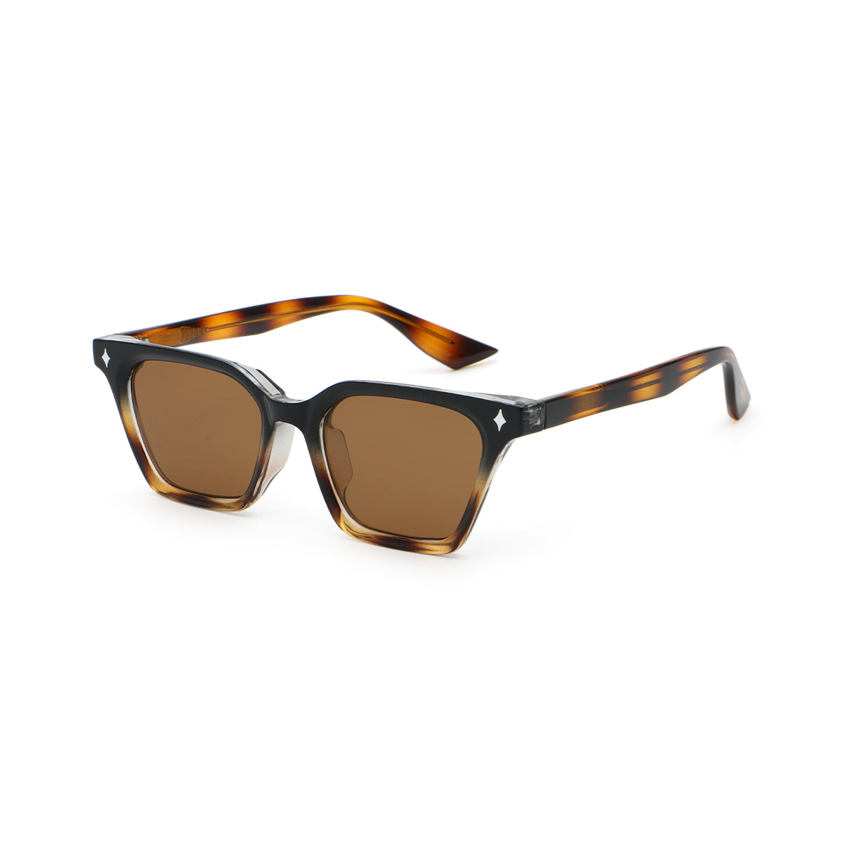 DEMI DC.BLACK