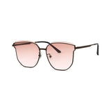 DC.PINK LENS