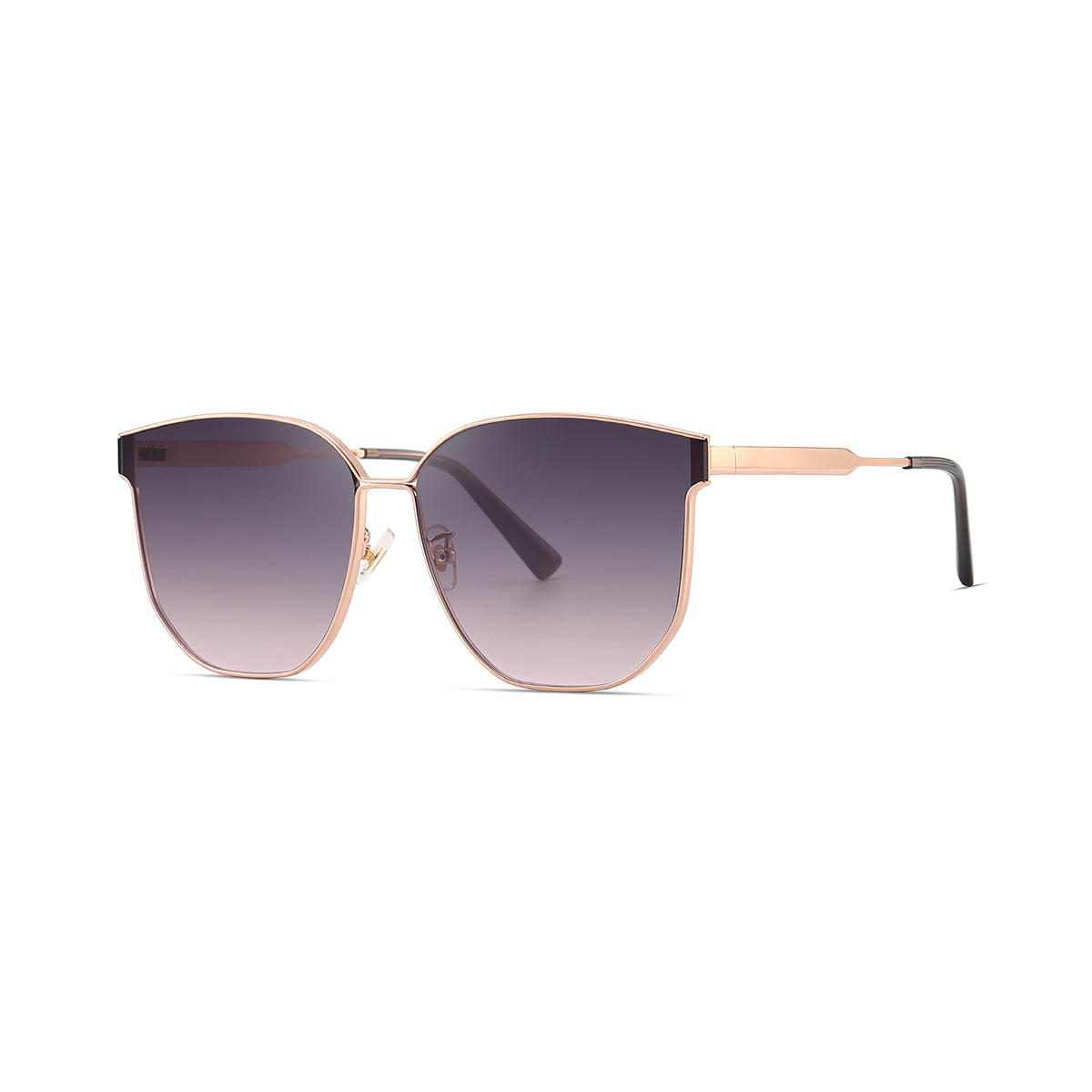 R.GOLD/DC.GREY PINK